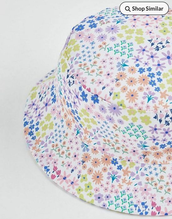 Детские панамки и сарафаны