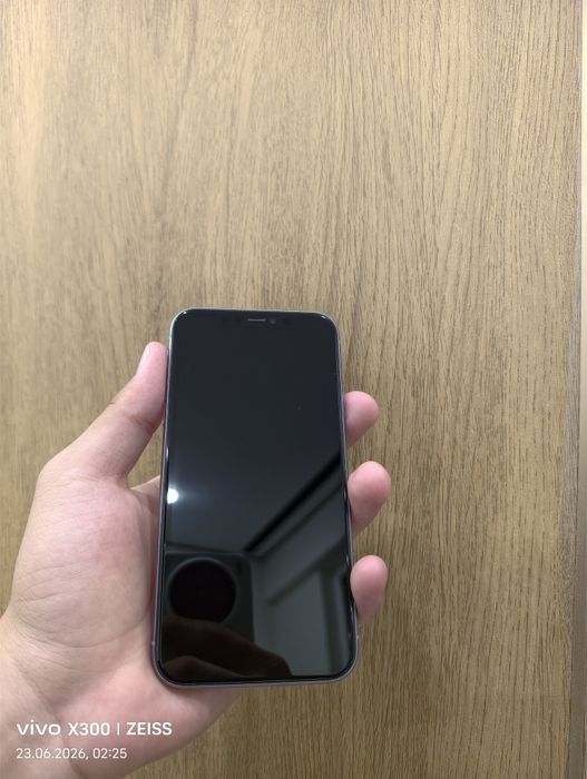 Iphone 11 идеал 128гб