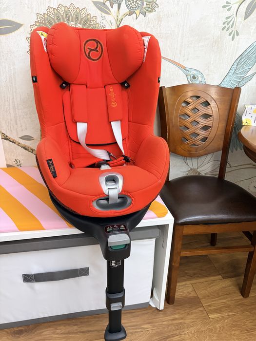 Scaun auto Cybex Platinim Sirona