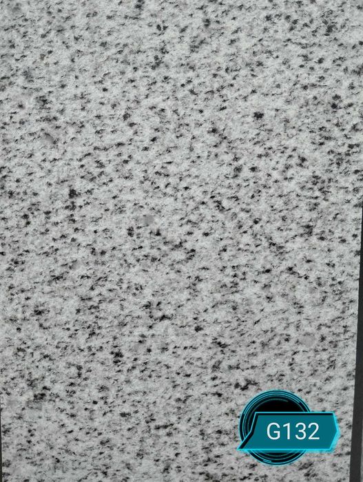 Glafuri, scari, placaje, blaturi din marmura, granit, travertin