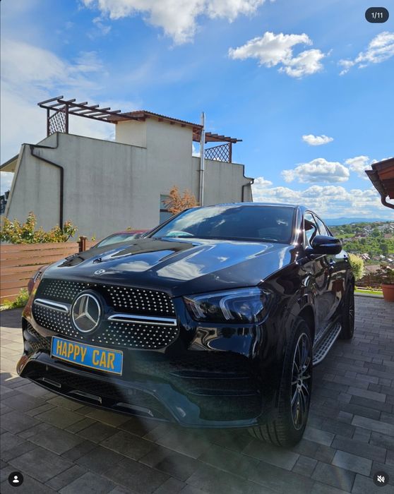 Detailing Auto in Cluj-Napoca