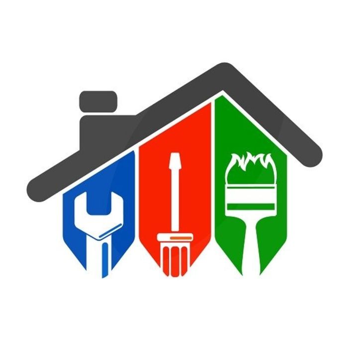 Мастер на все руки сантехник электрик плотник