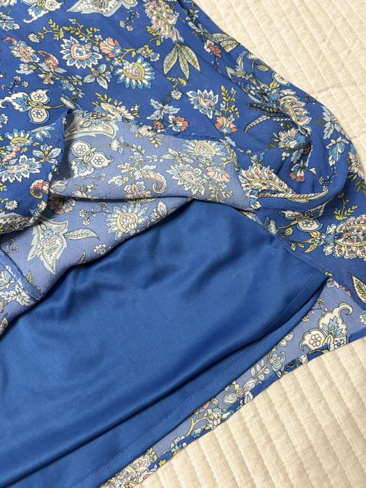 Рокля Salsa Zara