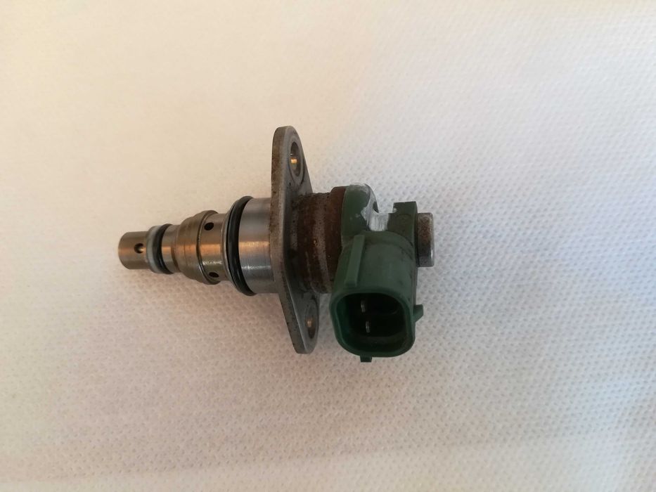 SCV клапан за ниско налягане Toyota corolla verso d4d 2.0 90кс