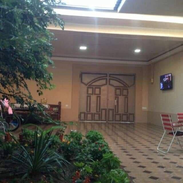 Продается участок в центре города Ташкента Дружба народов