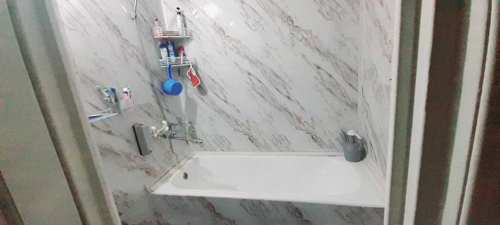 Uchtepa uy ijarga beriladi