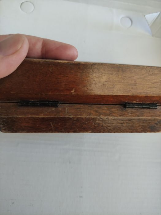 Гири аптечные советского периода