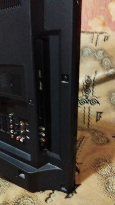 Телевизор Sony 40