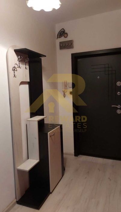 Продава се Двустаен апартамент в София, Люлин 2 - 65 кв.м за 1877 €/кв.м - Снимка #6