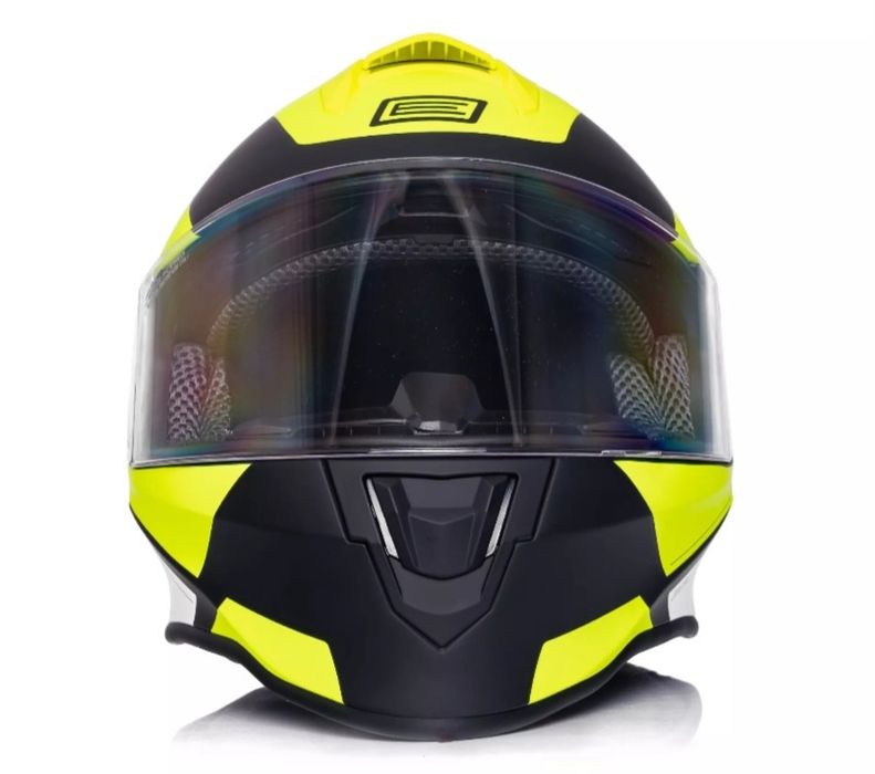 Мотошлем ORIGINE