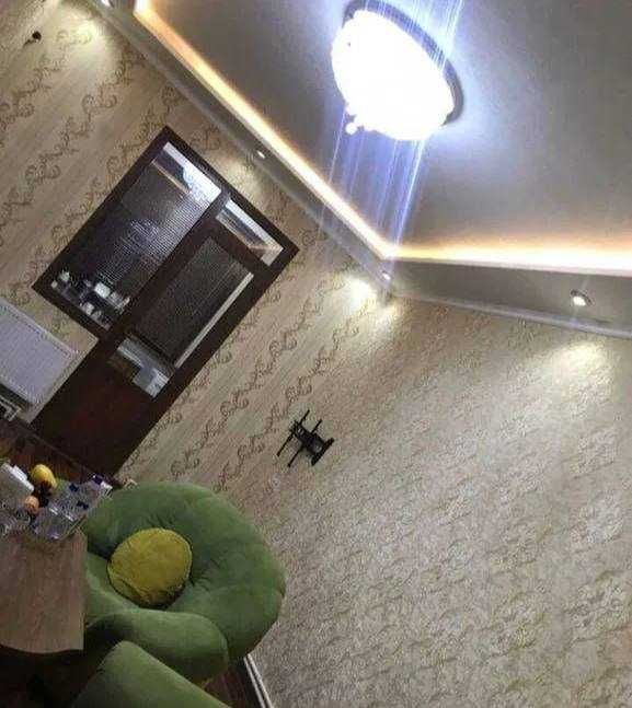 Аренда Квартира Мирзо улугбек ттз бойжигит