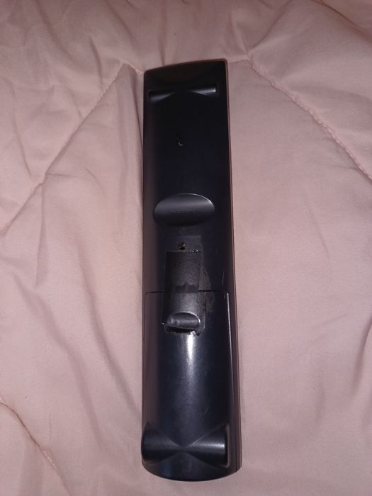 DENON - Dvd-Cd player cu telecomandă