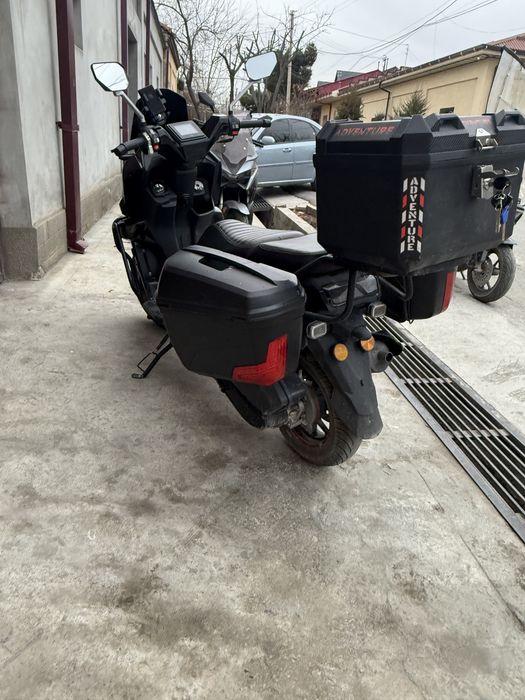 Танк 3 сотилади идеал холатда