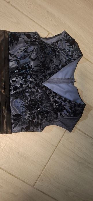 Vând Rochie de ocazie