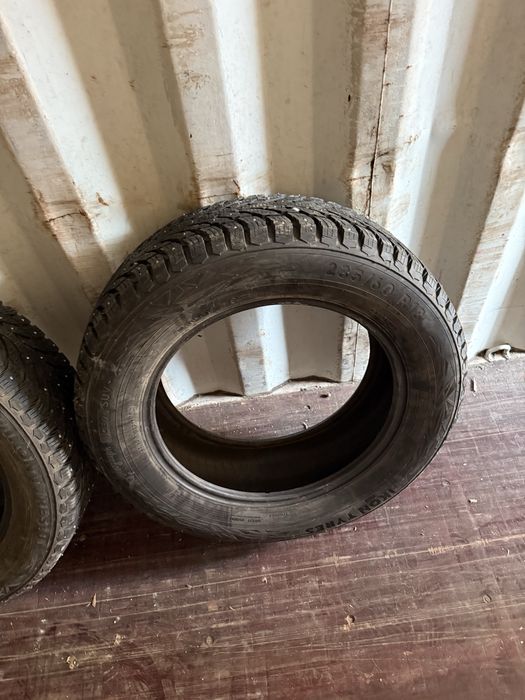 Диски Hyundai santa fe R18