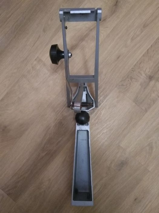 Продам Базу д/станка