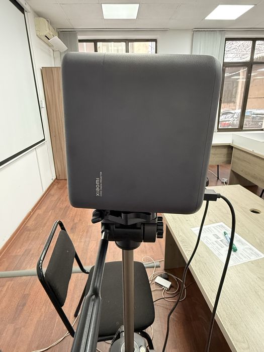 Продам проектор Xiaomi