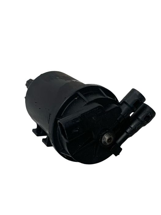 Carcasa filtru combustibil OPEL MERIVA X03 2003 - 2010 1.7 CDTI Z 17 D