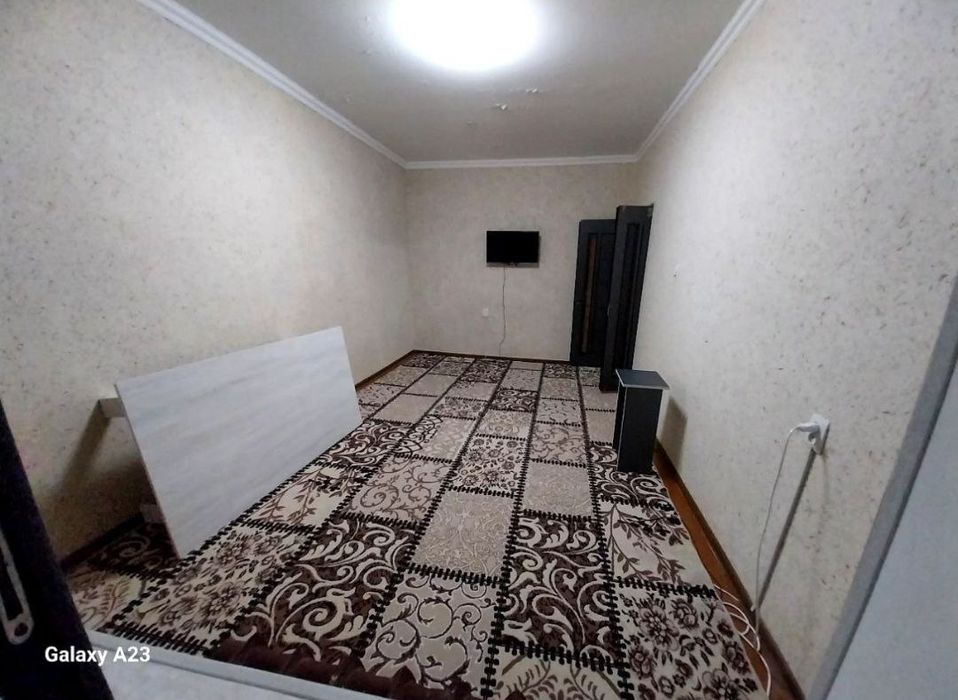 Аренда квартиры массив хумоюн Ахмад югнакий ттз феруза