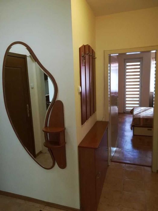 Продава се Двустаен апартамент в София, Иван Вазов - 65 кв.м за 2616 €/кв.м - Снимка #2