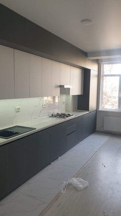 Mebil zakas qabul qilamiz