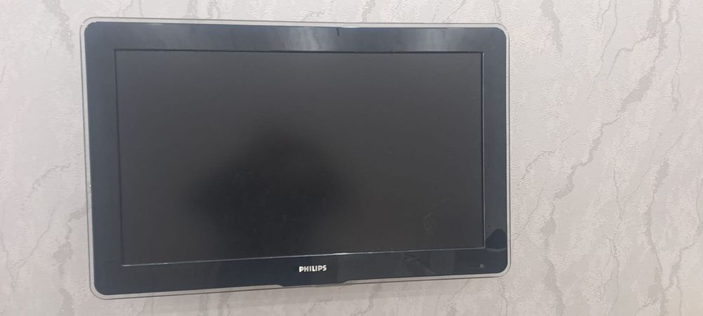 Продаю телевизор PHILLIPS