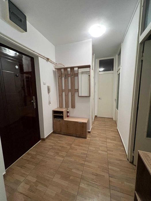 Inchiriez apartament 2 camere Siderurgistilor Vest