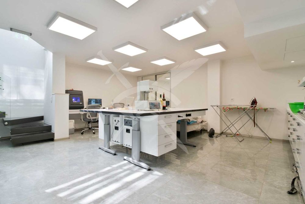 Продава се  в София, Стрелбище -  кв.м за 0 €/ - Снимка #10