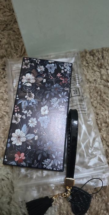 Продавам кейсове