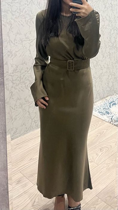 Платье , женская одежда, платья вечерняя