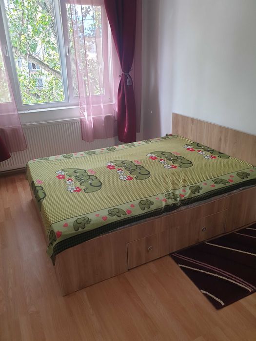 De vanzare camera de camin zona Zimbru