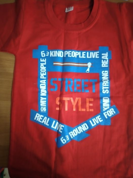 Кофта с начесом 7-8лет 1000тг