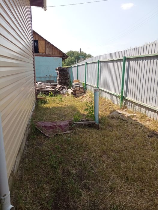 Продам дачу в СТ Каскад