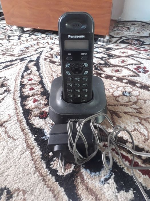 Апердилител телфони состояния хорошим рабочий