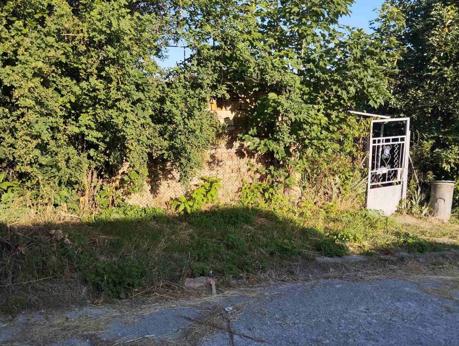 Продава се Къща в Омуртаг - 1 кв.м за 30600 €/кв.м - Снимка #2