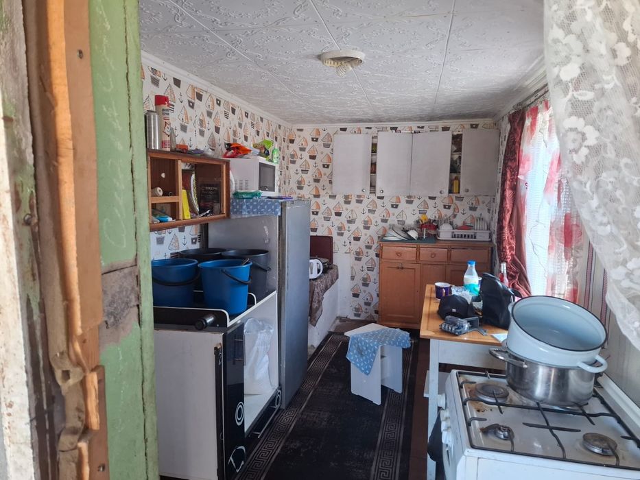 Продам дачу, с/о Родничок