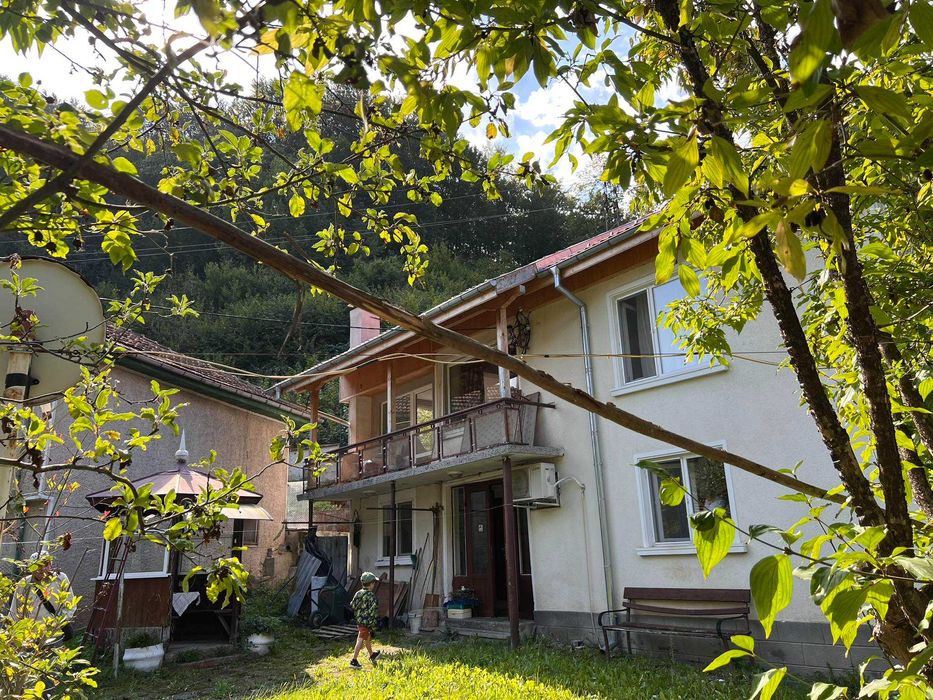 Продава се Къща в Габрово, Етъра - 200 кв.м за 460 €/кв.м - Снимка #10