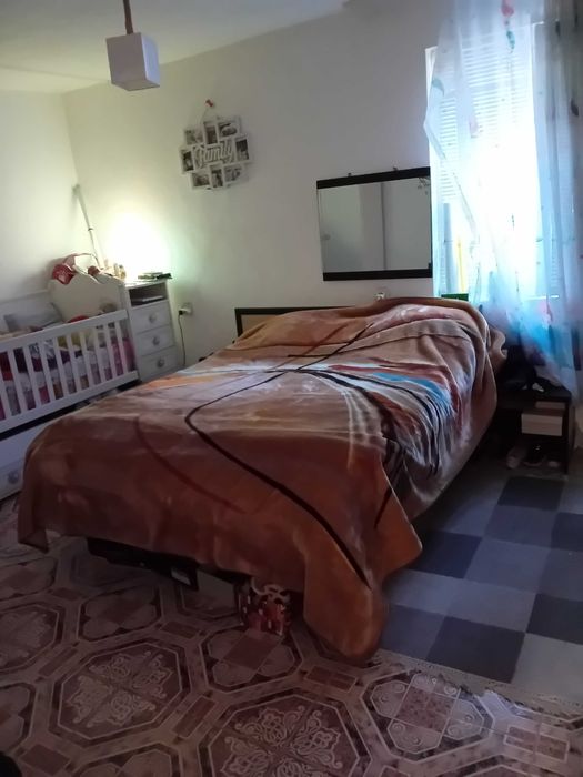 Продава се Къща в с. Мокрище, Област Пазарджик - 150 кв.м за 680 €/кв.м - Снимка #6