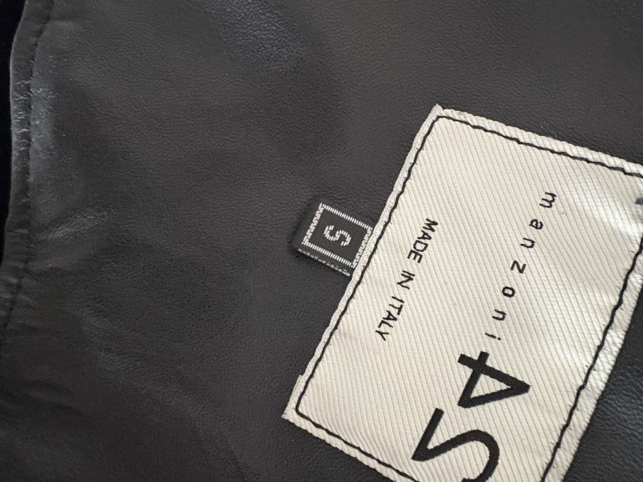 Продам дубленку натуралка