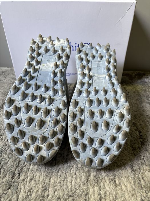 Off white odsy 1000