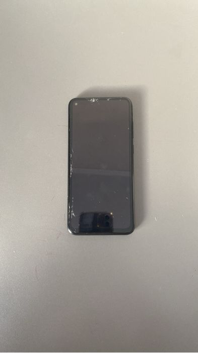 Продам Samsung A11