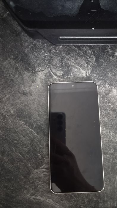 Samsung S22 Dual Sim