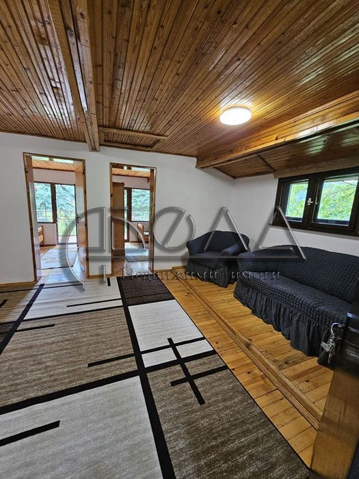 Продава се Къща в Своге - 216 кв.м за 598 €/кв.м - Снимка #9