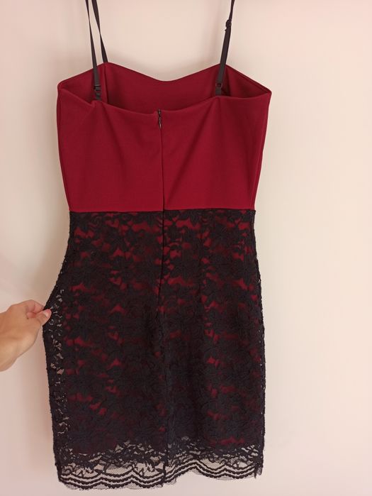 Елегантни официални рокли