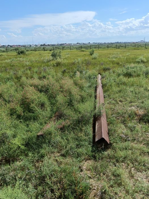 Трубы разного диаметра