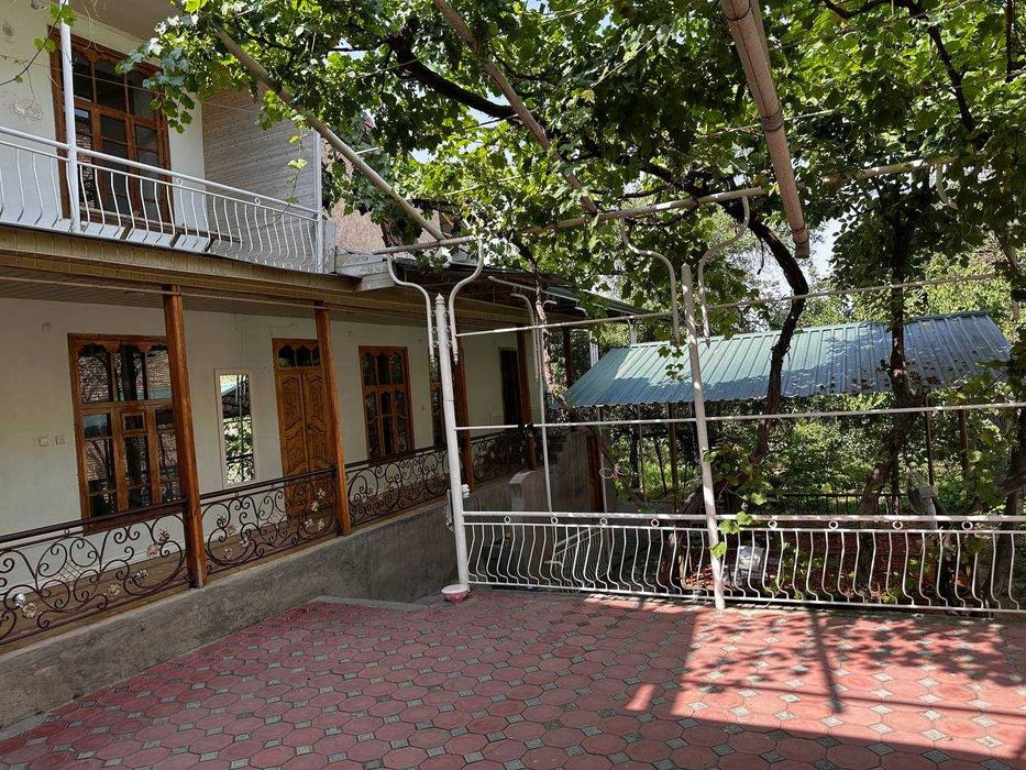 Гузал СНБ дачада 8 сотихли ховли сотилади