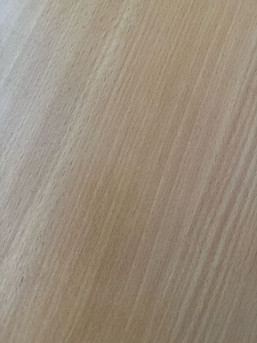 Продам комод для спальни