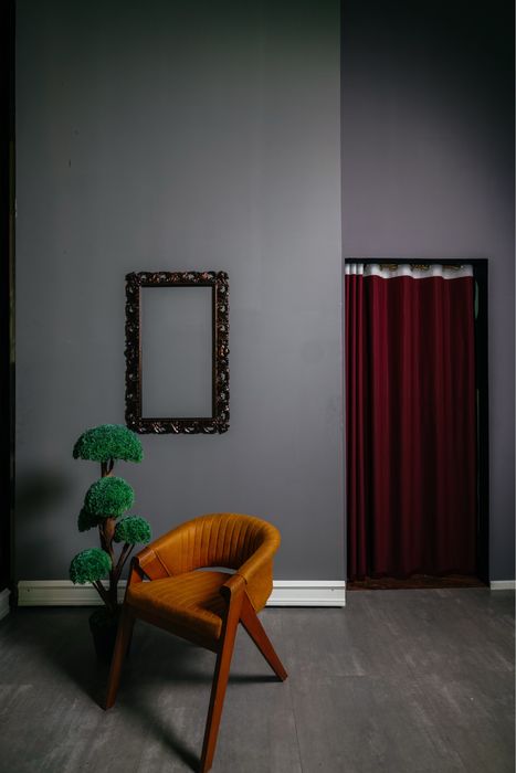 Фото и Видео студия / Video studio / Foto Studio