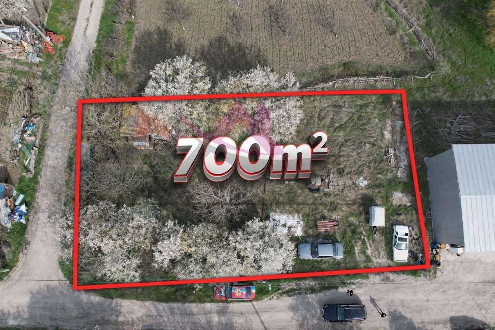 Парцел-Куманово -ток , вода , Пуп