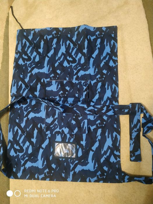 Спец.мешки 2 штуки.